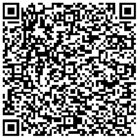 QR Code for bitcoin:bitcoin:bitcoin:bitcoin:bitcoin:bitcoin:bitcoin:bitcoin:bitcoin:bitcoin:bitcoin:bitcoin:bitcoin:bitcoin:bitcoin:bitcoin:bitcoin:bitcoin:bitcoin:bitcoin:dash:XbKPBizeXuA1M6x77DdKnbGGeqiGJ32qpy