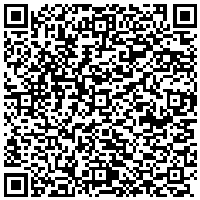 QR Code for bitcoin:bitcoin:bitcoin:bitcoin:bitcoin:bitcoin:bitcoin:bitcoin:bitcoin:bitcoin:bitcoin:bitcoin:bitcoin:bitcoin:bitcoin:bitcoin:bitcoin:bitcoin:bitcoin:bitcoin:dash:XbKPQYfFzPP4bPdpGenKDpYDMauBcLN699