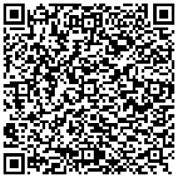 QR Code for bitcoin:bitcoin:bitcoin:bitcoin:bitcoin:bitcoin:bitcoin:bitcoin:bitcoin:bitcoin:bitcoin:bitcoin:bitcoin:bitcoin:bitcoin:bitcoin:bitcoin:bitcoin:bitcoin:bitcoin:dash:XbKW8zSoupsF3LfGmACruAw2oW19AFQt4m