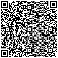 QR Code for bitcoin:bitcoin:bitcoin:bitcoin:bitcoin:bitcoin:bitcoin:bitcoin:bitcoin:bitcoin:bitcoin:bitcoin:bitcoin:bitcoin:bitcoin:bitcoin:bitcoin:bitcoin:bitcoin:bitcoin:dash:XbKdfL3a2JSWXh6rRNj6vEG8rC5MBpEU86
