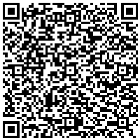 QR Code for bitcoin:bitcoin:bitcoin:bitcoin:bitcoin:bitcoin:bitcoin:bitcoin:bitcoin:bitcoin:bitcoin:bitcoin:bitcoin:bitcoin:bitcoin:bitcoin:bitcoin:bitcoin:bitcoin:bitcoin:dash:XbKefYmfUtQk68mNe8S4G3NQfAM22aPVTT