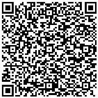 QR Code for bitcoin:bitcoin:bitcoin:bitcoin:bitcoin:bitcoin:bitcoin:bitcoin:bitcoin:bitcoin:bitcoin:bitcoin:bitcoin:bitcoin:bitcoin:bitcoin:bitcoin:bitcoin:bitcoin:bitcoin:dash:XbKfAvf4eAtxDgfbWFTw8fVM2GutiwLbBP