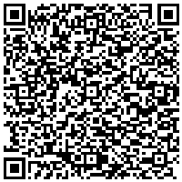 QR Code for bitcoin:bitcoin:bitcoin:bitcoin:bitcoin:bitcoin:bitcoin:bitcoin:bitcoin:bitcoin:bitcoin:bitcoin:bitcoin:bitcoin:bitcoin:bitcoin:bitcoin:bitcoin:bitcoin:bitcoin:dash:XbKpUvACsHoJfKmx1dY4Cyob1HjgeDbrh1