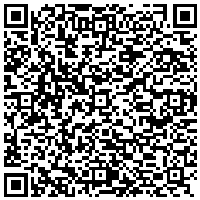 QR Code for bitcoin:bitcoin:bitcoin:bitcoin:bitcoin:bitcoin:bitcoin:bitcoin:bitcoin:bitcoin:bitcoin:bitcoin:bitcoin:bitcoin:bitcoin:bitcoin:bitcoin:bitcoin:bitcoin:bitcoin:dash:XbKy62ob1npvQyiyeY5arfGn95EkdZtbuC