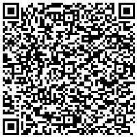 QR Code for bitcoin:bitcoin:bitcoin:bitcoin:bitcoin:bitcoin:bitcoin:bitcoin:bitcoin:bitcoin:bitcoin:bitcoin:bitcoin:bitcoin:bitcoin:bitcoin:bitcoin:bitcoin:bitcoin:bitcoin:dash:XbKyhNeAfc9wRxFbXpFAgXJrZofWC9VthL
