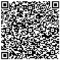 QR Code for bitcoin:bitcoin:bitcoin:bitcoin:bitcoin:bitcoin:bitcoin:bitcoin:bitcoin:bitcoin:bitcoin:bitcoin:bitcoin:bitcoin:bitcoin:bitcoin:bitcoin:bitcoin:bitcoin:bitcoin:dash:XbL1o6HkCPvcNJn1vRqQVDXFD5ugSTe53W