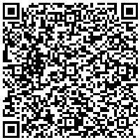 QR Code for bitcoin:bitcoin:bitcoin:bitcoin:bitcoin:bitcoin:bitcoin:bitcoin:bitcoin:bitcoin:bitcoin:bitcoin:bitcoin:bitcoin:bitcoin:bitcoin:bitcoin:bitcoin:bitcoin:bitcoin:dash:XbL4dMJfLJsVAyU2wZSuRr7WSgPdmbR3pX