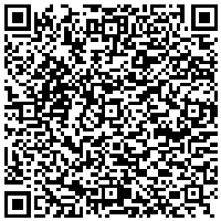 QR Code for bitcoin:bitcoin:bitcoin:bitcoin:bitcoin:bitcoin:bitcoin:bitcoin:bitcoin:bitcoin:bitcoin:bitcoin:bitcoin:bitcoin:bitcoin:bitcoin:bitcoin:bitcoin:bitcoin:bitcoin:dash:XbL4s5diepQmQLK8MxaeVCWYY2WoNTMn41