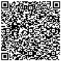 QR Code for bitcoin:bitcoin:bitcoin:bitcoin:bitcoin:bitcoin:bitcoin:bitcoin:bitcoin:bitcoin:bitcoin:bitcoin:bitcoin:bitcoin:bitcoin:bitcoin:bitcoin:bitcoin:bitcoin:bitcoin:dash:XbLA47T2Y3A5nMMso6ya4L8vt3PMDfbb6k