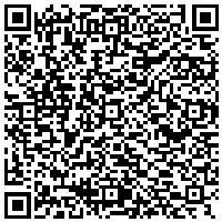 QR Code for bitcoin:bitcoin:bitcoin:bitcoin:bitcoin:bitcoin:bitcoin:bitcoin:bitcoin:bitcoin:bitcoin:bitcoin:bitcoin:bitcoin:bitcoin:bitcoin:bitcoin:bitcoin:bitcoin:bitcoin:dash:XbLF29xtEVD2TLcfGYvqXYGCp6ehoVvSLs