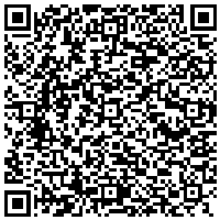 QR Code for bitcoin:bitcoin:bitcoin:bitcoin:bitcoin:bitcoin:bitcoin:bitcoin:bitcoin:bitcoin:bitcoin:bitcoin:bitcoin:bitcoin:bitcoin:bitcoin:bitcoin:bitcoin:bitcoin:bitcoin:dash:XbLKSbXwUGCna6fZeZh4EaDM2Jz4rA6Ucv