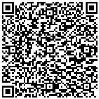 QR Code for bitcoin:bitcoin:bitcoin:bitcoin:bitcoin:bitcoin:bitcoin:bitcoin:bitcoin:bitcoin:bitcoin:bitcoin:bitcoin:bitcoin:bitcoin:bitcoin:bitcoin:bitcoin:bitcoin:bitcoin:dash:XbLPWHryMxbh5onNwkXCWVUJg3TiijcdgF