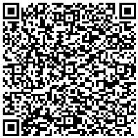 QR Code for bitcoin:bitcoin:bitcoin:bitcoin:bitcoin:bitcoin:bitcoin:bitcoin:bitcoin:bitcoin:bitcoin:bitcoin:bitcoin:bitcoin:bitcoin:bitcoin:bitcoin:bitcoin:bitcoin:bitcoin:dash:XbLWbadgoQJPR2xm7neFujoNSmu7h9o7ii