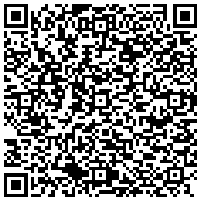 QR Code for bitcoin:bitcoin:bitcoin:bitcoin:bitcoin:bitcoin:bitcoin:bitcoin:bitcoin:bitcoin:bitcoin:bitcoin:bitcoin:bitcoin:bitcoin:bitcoin:bitcoin:bitcoin:bitcoin:bitcoin:dash:XbLZ9nV4TGoa9C1P1vXmGNGd4FkYVPeSCe