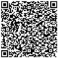 QR Code for bitcoin:bitcoin:bitcoin:bitcoin:bitcoin:bitcoin:bitcoin:bitcoin:bitcoin:bitcoin:bitcoin:bitcoin:bitcoin:bitcoin:bitcoin:bitcoin:bitcoin:bitcoin:bitcoin:bitcoin:dash:XbLdCUwndGcCw96UEpgyo7kxkgrajmNHGf