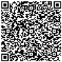 QR Code for bitcoin:bitcoin:bitcoin:bitcoin:bitcoin:bitcoin:bitcoin:bitcoin:bitcoin:bitcoin:bitcoin:bitcoin:bitcoin:bitcoin:bitcoin:bitcoin:bitcoin:bitcoin:bitcoin:bitcoin:dash:XbLhhiShyEonet47RES5yq4b3JBpURPopp