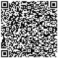 QR Code for bitcoin:bitcoin:bitcoin:bitcoin:bitcoin:bitcoin:bitcoin:bitcoin:bitcoin:bitcoin:bitcoin:bitcoin:bitcoin:bitcoin:bitcoin:bitcoin:bitcoin:bitcoin:bitcoin:bitcoin:dash:XbLmbKBm7LarZUb7doX7S321zNBWpmdraw
