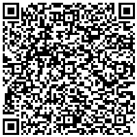 QR Code for bitcoin:bitcoin:bitcoin:bitcoin:bitcoin:bitcoin:bitcoin:bitcoin:bitcoin:bitcoin:bitcoin:bitcoin:bitcoin:bitcoin:bitcoin:bitcoin:bitcoin:bitcoin:bitcoin:bitcoin:dash:XbLmmMticRTmxvf2qihSGu6FW9ix8JcTkN