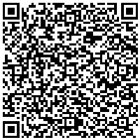 QR Code for bitcoin:bitcoin:bitcoin:bitcoin:bitcoin:bitcoin:bitcoin:bitcoin:bitcoin:bitcoin:bitcoin:bitcoin:bitcoin:bitcoin:bitcoin:bitcoin:bitcoin:bitcoin:bitcoin:bitcoin:dash:XbLoUomEsa4SuXU8QuJW61rXFWpRZ95cxM