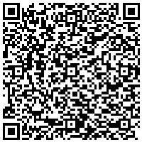 QR Code for bitcoin:bitcoin:bitcoin:bitcoin:bitcoin:bitcoin:bitcoin:bitcoin:bitcoin:bitcoin:bitcoin:bitcoin:bitcoin:bitcoin:bitcoin:bitcoin:bitcoin:bitcoin:bitcoin:bitcoin:dash:XbLpBj9EBCpXWDJMRnFu8S6TASeN5RshmJ