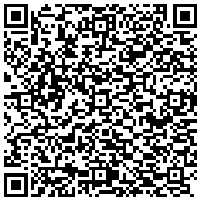 QR Code for bitcoin:bitcoin:bitcoin:bitcoin:bitcoin:bitcoin:bitcoin:bitcoin:bitcoin:bitcoin:bitcoin:bitcoin:bitcoin:bitcoin:bitcoin:bitcoin:bitcoin:bitcoin:bitcoin:bitcoin:dash:XbLsU7ja33Tf2Z8ErKuKaxEaFdcYbys4Ca