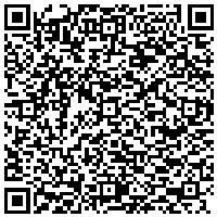 QR Code for bitcoin:bitcoin:bitcoin:bitcoin:bitcoin:bitcoin:bitcoin:bitcoin:bitcoin:bitcoin:bitcoin:bitcoin:bitcoin:bitcoin:bitcoin:bitcoin:bitcoin:bitcoin:bitcoin:bitcoin:dash:XbLsbsLRmSuVNTcShyumUbHbKvRSWatUSf