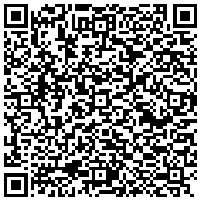 QR Code for bitcoin:bitcoin:bitcoin:bitcoin:bitcoin:bitcoin:bitcoin:bitcoin:bitcoin:bitcoin:bitcoin:bitcoin:bitcoin:bitcoin:bitcoin:bitcoin:bitcoin:bitcoin:bitcoin:bitcoin:dash:XbLyuj2Yp1m3V4pH8F6HpeW8Js5Zo7Pwin