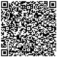 QR Code for bitcoin:bitcoin:bitcoin:bitcoin:bitcoin:bitcoin:bitcoin:bitcoin:bitcoin:bitcoin:bitcoin:bitcoin:bitcoin:bitcoin:bitcoin:bitcoin:bitcoin:bitcoin:bitcoin:bitcoin:dash:XbLzd3T4nvymreTYfuFBe3pPi2jTCcUMsr