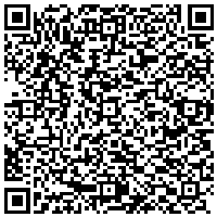 QR Code for bitcoin:bitcoin:bitcoin:bitcoin:bitcoin:bitcoin:bitcoin:bitcoin:bitcoin:bitcoin:bitcoin:bitcoin:bitcoin:bitcoin:bitcoin:bitcoin:bitcoin:bitcoin:bitcoin:bitcoin:dash:XbMCiRVTcAXEHo2P2kNAk283Fs8DECx7ut