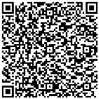 QR Code for bitcoin:bitcoin:bitcoin:bitcoin:bitcoin:bitcoin:bitcoin:bitcoin:bitcoin:bitcoin:bitcoin:bitcoin:bitcoin:bitcoin:bitcoin:bitcoin:bitcoin:bitcoin:bitcoin:bitcoin:dash:XbMJPGDC9Ybt3PhTYWNvjvsAgVJpPrejQf