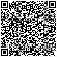 QR Code for bitcoin:bitcoin:bitcoin:bitcoin:bitcoin:bitcoin:bitcoin:bitcoin:bitcoin:bitcoin:bitcoin:bitcoin:bitcoin:bitcoin:bitcoin:bitcoin:bitcoin:bitcoin:bitcoin:bitcoin:dash:XbML5fbHwjndm2fd7FgrPZpdHTERLSzB9k