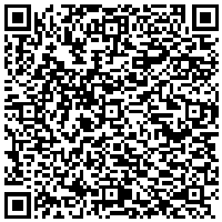 QR Code for bitcoin:bitcoin:bitcoin:bitcoin:bitcoin:bitcoin:bitcoin:bitcoin:bitcoin:bitcoin:bitcoin:bitcoin:bitcoin:bitcoin:bitcoin:bitcoin:bitcoin:bitcoin:bitcoin:bitcoin:dash:XbMLTPdtLpM97ppVAf334TMQCfuFxp6dFQ