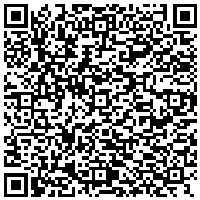 QR Code for bitcoin:bitcoin:bitcoin:bitcoin:bitcoin:bitcoin:bitcoin:bitcoin:bitcoin:bitcoin:bitcoin:bitcoin:bitcoin:bitcoin:bitcoin:bitcoin:bitcoin:bitcoin:bitcoin:bitcoin:dash:XbMRMfek5PiBMuceckuMTVsD6QSwZMN3Pi