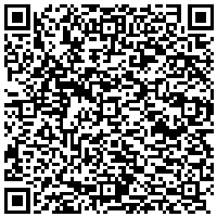QR Code for bitcoin:bitcoin:bitcoin:bitcoin:bitcoin:bitcoin:bitcoin:bitcoin:bitcoin:bitcoin:bitcoin:bitcoin:bitcoin:bitcoin:bitcoin:bitcoin:bitcoin:bitcoin:bitcoin:bitcoin:dash:XbMfGDcT3bZ65sQf19LCeaVFvP2xffnNsJ