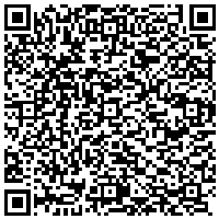 QR Code for bitcoin:bitcoin:bitcoin:bitcoin:bitcoin:bitcoin:bitcoin:bitcoin:bitcoin:bitcoin:bitcoin:bitcoin:bitcoin:bitcoin:bitcoin:bitcoin:bitcoin:bitcoin:bitcoin:bitcoin:dash:XbMo6USifnYbKcSf7MACo7dAH68Xad1kqd