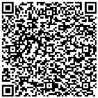 QR Code for bitcoin:bitcoin:bitcoin:bitcoin:bitcoin:bitcoin:bitcoin:bitcoin:bitcoin:bitcoin:bitcoin:bitcoin:bitcoin:bitcoin:bitcoin:bitcoin:bitcoin:bitcoin:bitcoin:bitcoin:dash:XbMqGfeFrkL24bu4CCsojJs2b6bJxVv1Gi