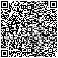 QR Code for bitcoin:bitcoin:bitcoin:bitcoin:bitcoin:bitcoin:bitcoin:bitcoin:bitcoin:bitcoin:bitcoin:bitcoin:bitcoin:bitcoin:bitcoin:bitcoin:bitcoin:bitcoin:bitcoin:bitcoin:dash:XbN7jsbxP7VQ2ZH4eAFYB1LPXTgmGT8vFW