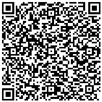 QR Code for bitcoin:bitcoin:bitcoin:bitcoin:bitcoin:bitcoin:bitcoin:bitcoin:bitcoin:bitcoin:bitcoin:bitcoin:bitcoin:bitcoin:bitcoin:bitcoin:bitcoin:bitcoin:bitcoin:bitcoin:dash:XbN8XegnXEwKpKMkvb7iKD7uPFMePyv1GY