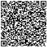 QR Code for bitcoin:bitcoin:bitcoin:bitcoin:bitcoin:bitcoin:bitcoin:bitcoin:bitcoin:bitcoin:bitcoin:bitcoin:bitcoin:bitcoin:bitcoin:bitcoin:bitcoin:bitcoin:bitcoin:bitcoin:dash:XbNc4a7FADm3CQLYYc2DXGJZ6eyTuc7eXe