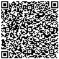 QR Code for bitcoin:bitcoin:bitcoin:bitcoin:bitcoin:bitcoin:bitcoin:bitcoin:bitcoin:bitcoin:bitcoin:bitcoin:bitcoin:bitcoin:bitcoin:bitcoin:bitcoin:bitcoin:bitcoin:bitcoin:dash:XbP4qdFky8BiQuVBsof3tTec1fsKnA4dKG