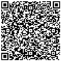 QR Code for bitcoin:bitcoin:bitcoin:bitcoin:bitcoin:bitcoin:bitcoin:bitcoin:bitcoin:bitcoin:bitcoin:bitcoin:bitcoin:bitcoin:bitcoin:bitcoin:bitcoin:bitcoin:bitcoin:bitcoin:dash:XbP61XX7Q3HdTUeF4F1HBC2TYwXd1Py8XV