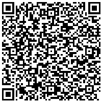 QR Code for bitcoin:bitcoin:bitcoin:bitcoin:bitcoin:bitcoin:bitcoin:bitcoin:bitcoin:bitcoin:bitcoin:bitcoin:bitcoin:bitcoin:bitcoin:bitcoin:bitcoin:bitcoin:bitcoin:bitcoin:dash:XbPD6crCHHan2Pb3HJPdKbpM61ssPuewQq