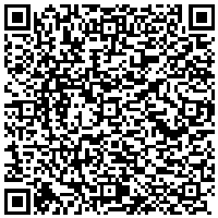 QR Code for bitcoin:bitcoin:bitcoin:bitcoin:bitcoin:bitcoin:bitcoin:bitcoin:bitcoin:bitcoin:bitcoin:bitcoin:bitcoin:bitcoin:bitcoin:bitcoin:bitcoin:bitcoin:bitcoin:bitcoin:dash:XbPGFSDZ2AoJMLrMA7AEb5G1ZP7NeFZjRq