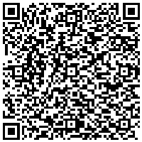 QR Code for bitcoin:bitcoin:bitcoin:bitcoin:bitcoin:bitcoin:bitcoin:bitcoin:bitcoin:bitcoin:bitcoin:bitcoin:bitcoin:bitcoin:bitcoin:bitcoin:bitcoin:bitcoin:bitcoin:bitcoin:dash:XbPSSLWtcFD3MHvUSZsgnfAczMHYVYqdYa