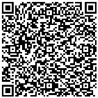 QR Code for bitcoin:bitcoin:bitcoin:bitcoin:bitcoin:bitcoin:bitcoin:bitcoin:bitcoin:bitcoin:bitcoin:bitcoin:bitcoin:bitcoin:bitcoin:bitcoin:bitcoin:bitcoin:bitcoin:bitcoin:dash:XbPVZ5e5Znyi9deUryhCvbeCnrjCWo7YoA
