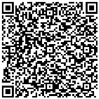 QR Code for bitcoin:bitcoin:bitcoin:bitcoin:bitcoin:bitcoin:bitcoin:bitcoin:bitcoin:bitcoin:bitcoin:bitcoin:bitcoin:bitcoin:bitcoin:bitcoin:bitcoin:bitcoin:bitcoin:bitcoin:dash:XbPcWdsokBoeLDZ1fPXgpdedtg1KYH1mLn