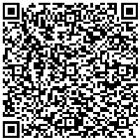 QR Code for bitcoin:bitcoin:bitcoin:bitcoin:bitcoin:bitcoin:bitcoin:bitcoin:bitcoin:bitcoin:bitcoin:bitcoin:bitcoin:bitcoin:bitcoin:bitcoin:bitcoin:bitcoin:bitcoin:bitcoin:dash:XbPfGoN31UysnkpgqFGvEFLAPyVGmnQsEx