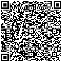 QR Code for bitcoin:bitcoin:bitcoin:bitcoin:bitcoin:bitcoin:bitcoin:bitcoin:bitcoin:bitcoin:bitcoin:bitcoin:bitcoin:bitcoin:bitcoin:bitcoin:bitcoin:bitcoin:bitcoin:bitcoin:dash:XbPrQkJ3Mtc2HV9dQBqZEq3JB11bZgu7e6