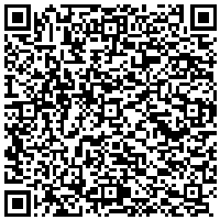 QR Code for bitcoin:bitcoin:bitcoin:bitcoin:bitcoin:bitcoin:bitcoin:bitcoin:bitcoin:bitcoin:bitcoin:bitcoin:bitcoin:bitcoin:bitcoin:bitcoin:bitcoin:bitcoin:bitcoin:bitcoin:dash:XbPvGeLn2nRttVRnRNCLG5H1FuZaSiJFiU