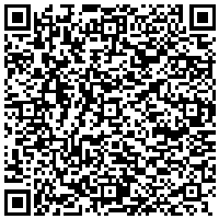 QR Code for bitcoin:bitcoin:bitcoin:bitcoin:bitcoin:bitcoin:bitcoin:bitcoin:bitcoin:bitcoin:bitcoin:bitcoin:bitcoin:bitcoin:bitcoin:bitcoin:bitcoin:bitcoin:bitcoin:bitcoin:dash:XbPySyW6tZ16cUvTfRbNasSzzLLHdBqwMH